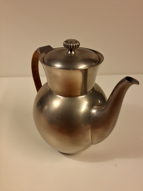 Just Andersen Kaffekande